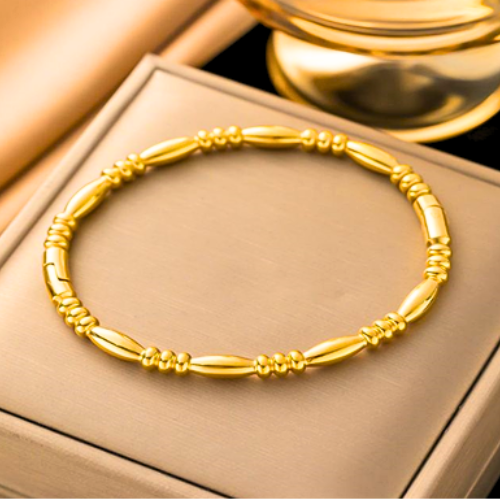 Egyptian Bangle