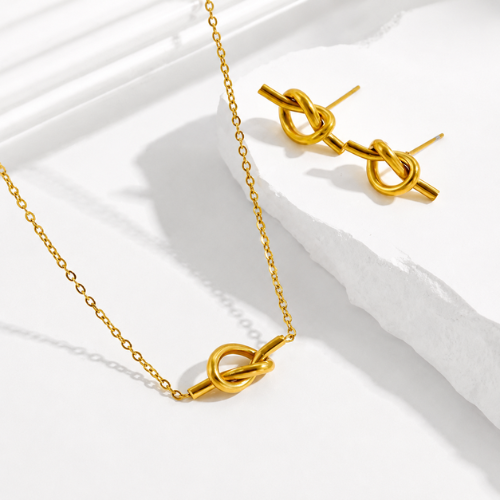 Knot Set