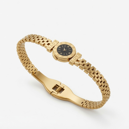 Bvlagri Handcuff