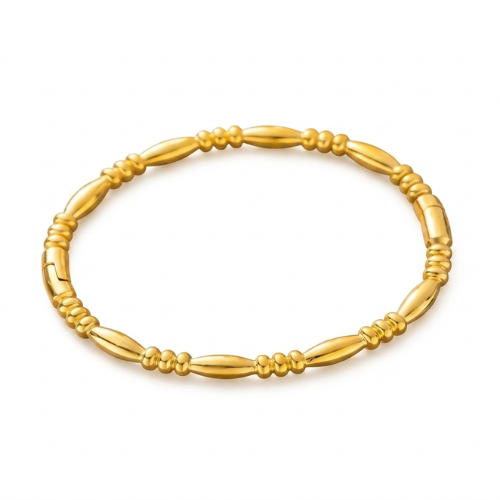 Egyptian Bangle