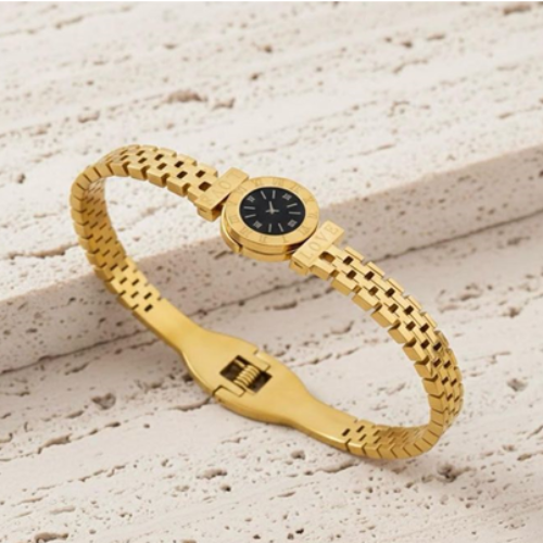 Bvlagri Handcuff