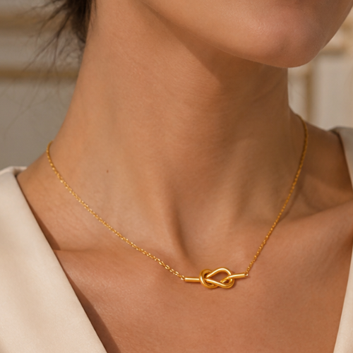 Knot Set