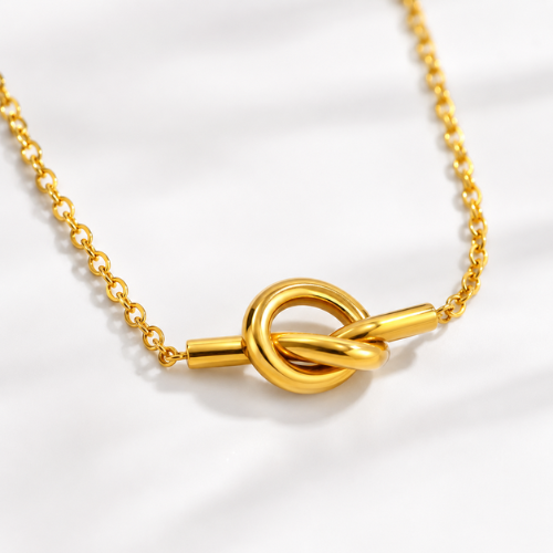 Knot Set