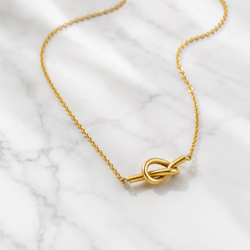 Knot Set