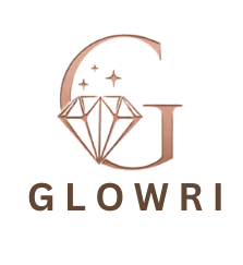 Glowri